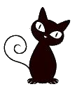 cat logo